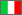 Italian